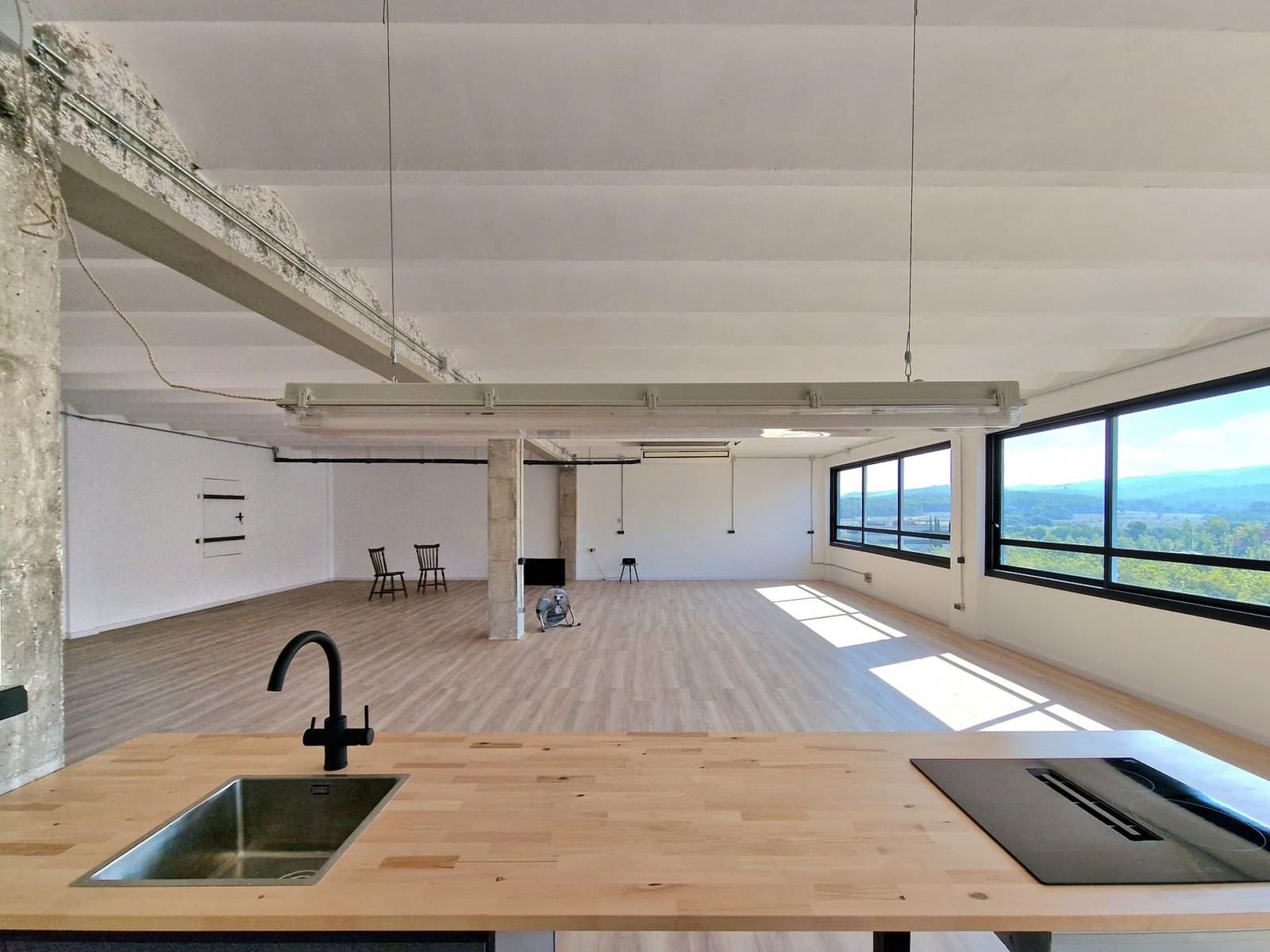 Kontor til salg i Sant Cugat del Valles - € 480.000 (Ref: 9274950)