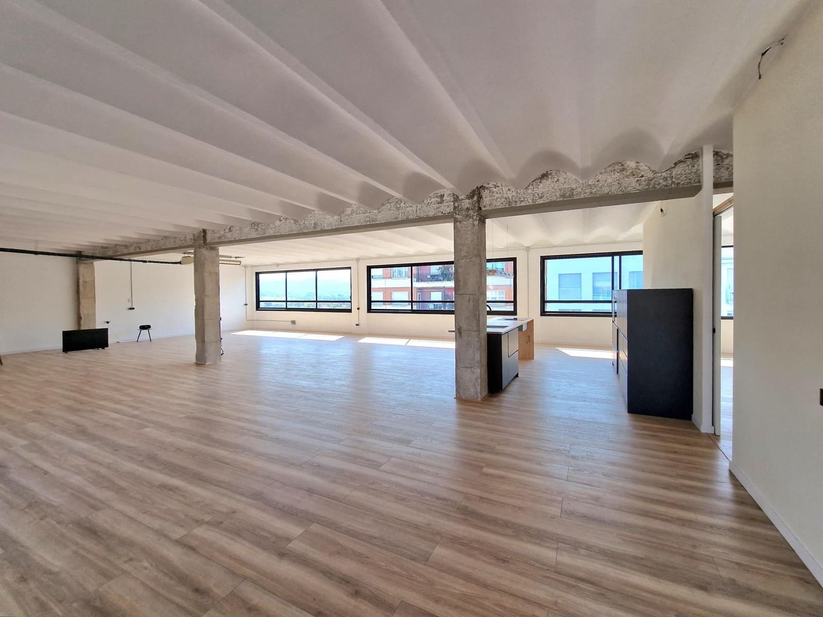 Kontor til salg i Sant Cugat del Valles - € 480.000 (Ref: 9274950)