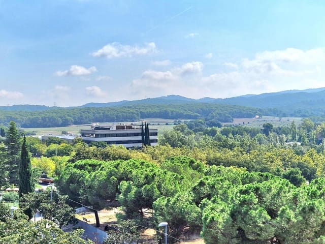 Ufficio in vendita in Sant Cugat del Vallès - 480.000 € (Rif: 9274950)