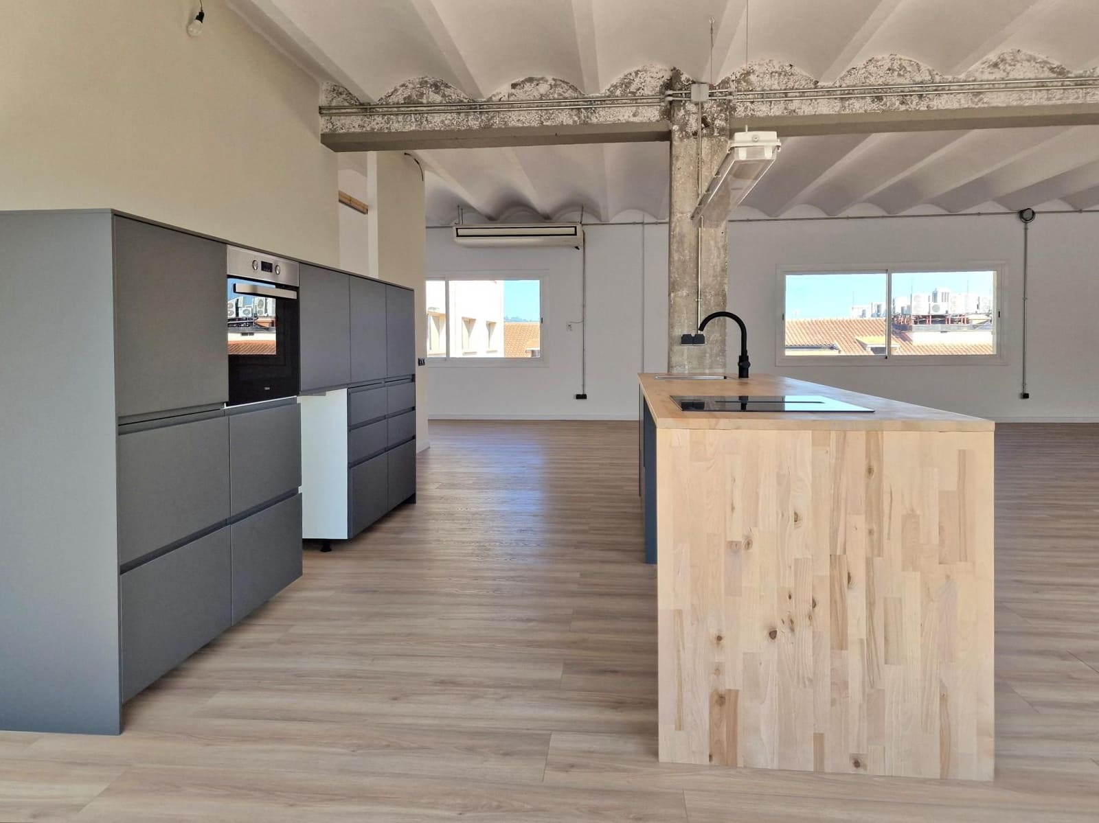 Kontor til salg i Sant Cugat del Valles - € 480.000 (Ref: 9274950)