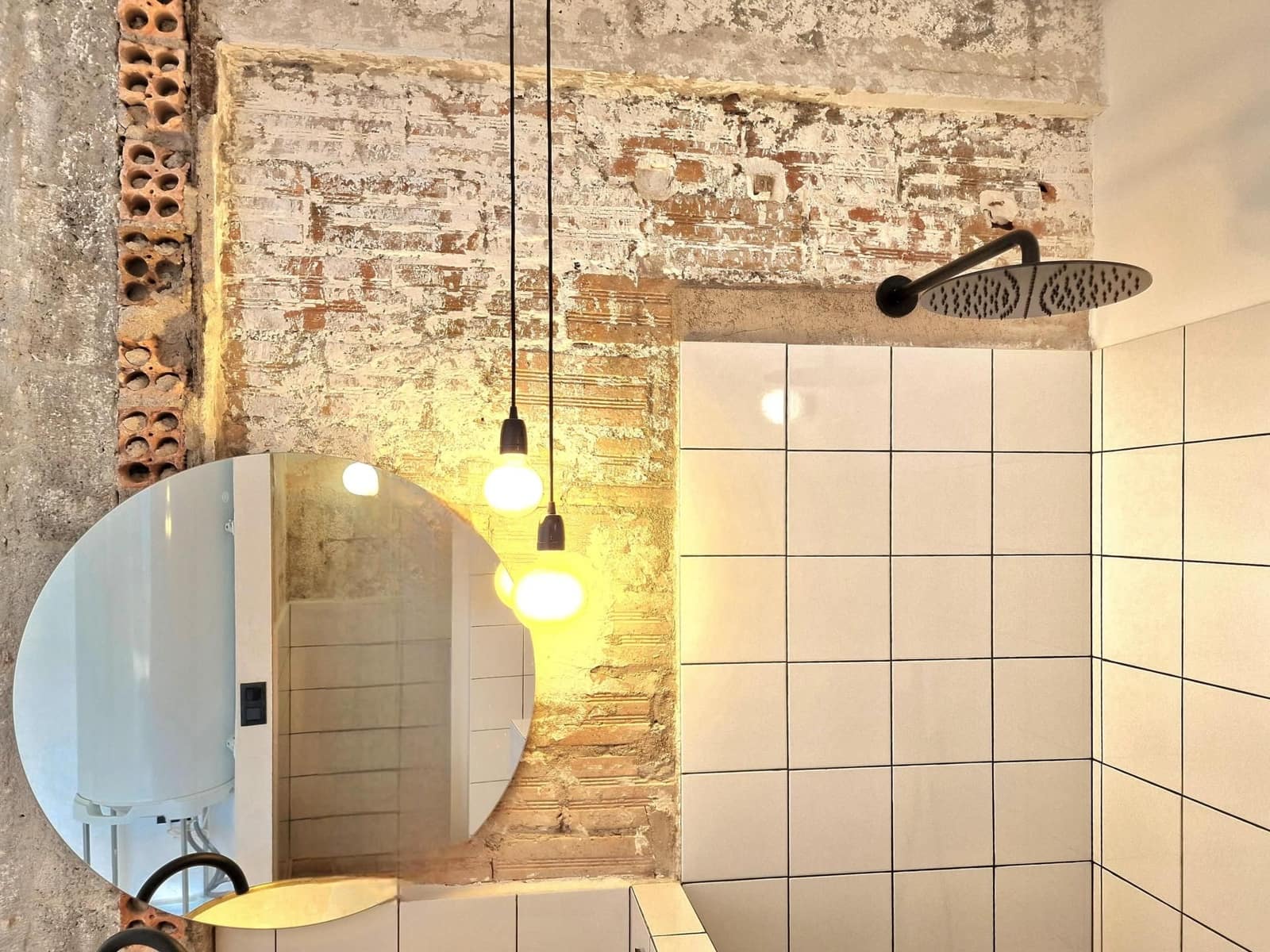 Kontor til salg i Sant Cugat del Valles - € 480.000 (Ref: 9274950)