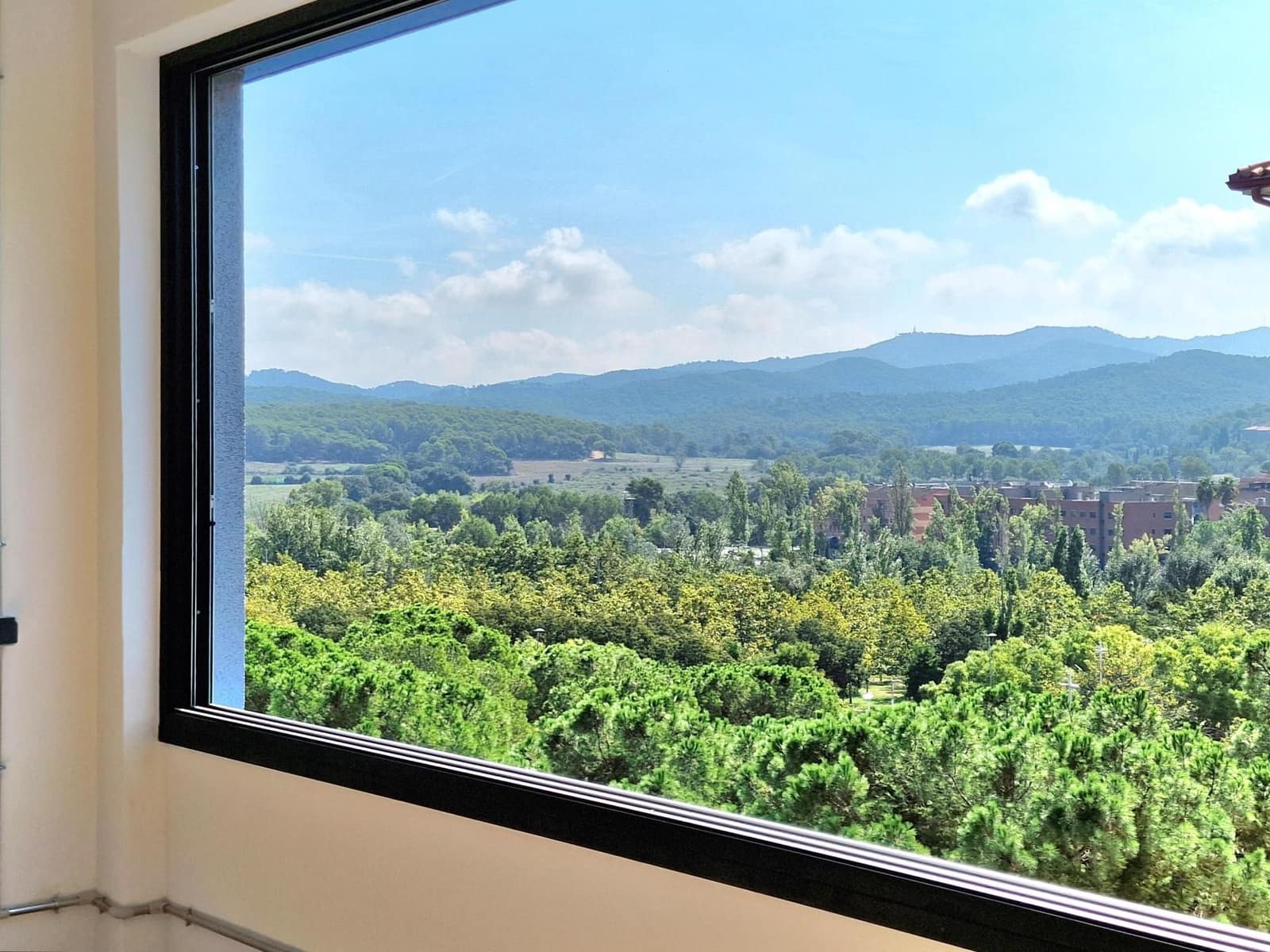 Kontor til salg i Sant Cugat del Valles - € 480.000 (Ref: 9274950)