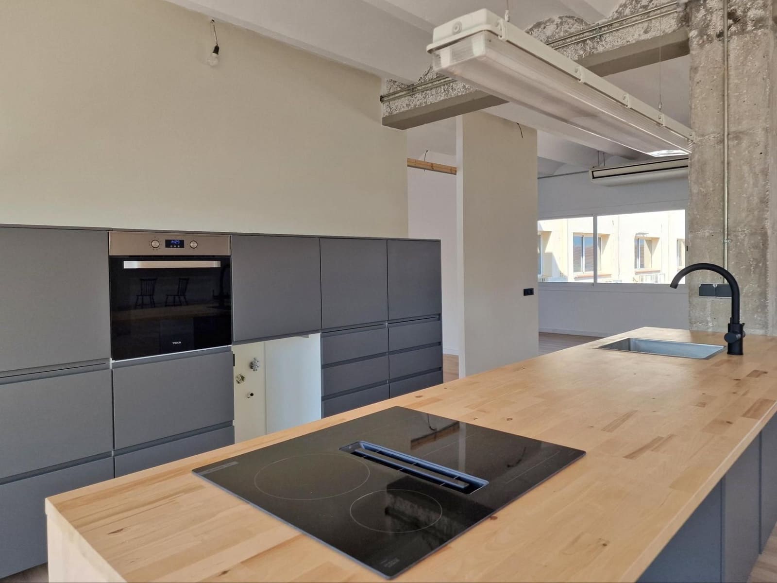 Kontor til salg i Sant Cugat del Valles - € 480.000 (Ref: 9274950)