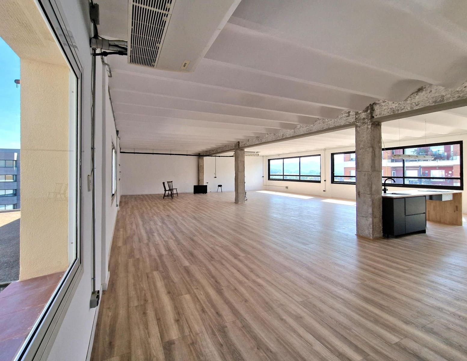 Kontor til salg i Sant Cugat del Valles - € 480.000 (Ref: 9274950)