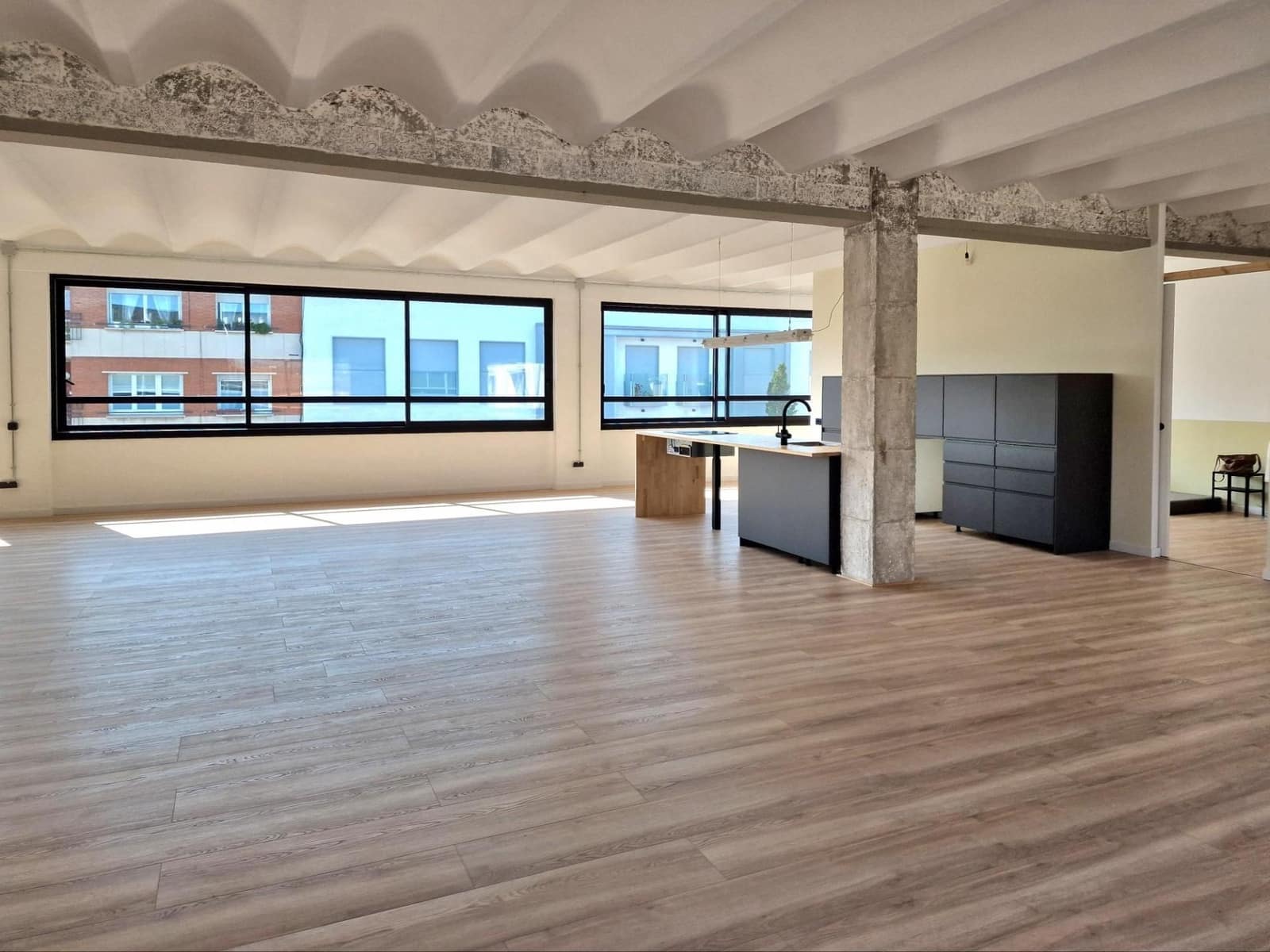 Kontor til salg i Sant Cugat del Valles - € 480.000 (Ref: 9274950)