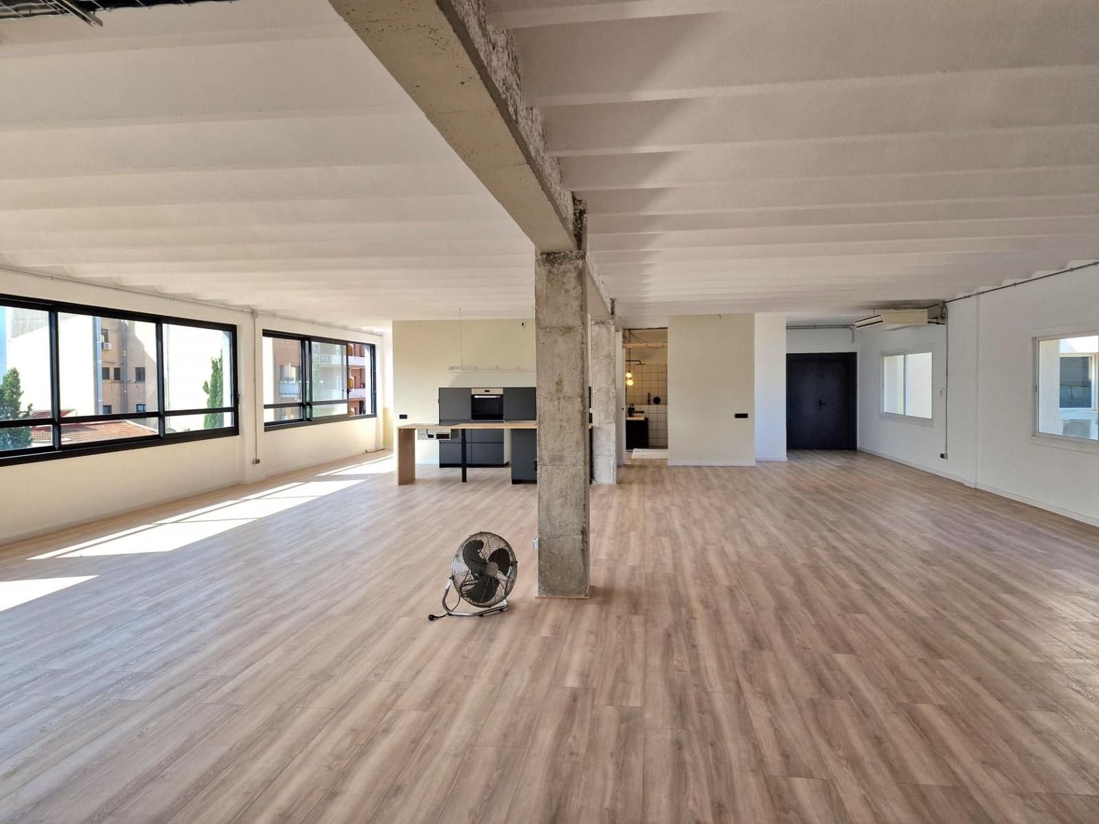 Kontor til salg i Sant Cugat del Valles - € 480.000 (Ref: 9274950)