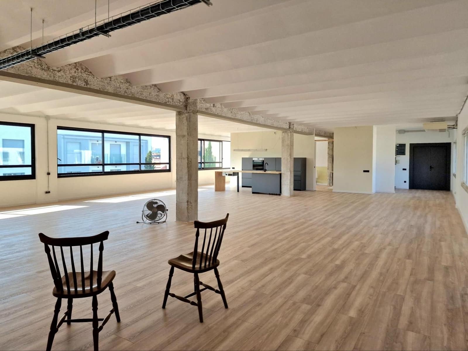 Kontor til salg i Sant Cugat del Valles - € 480.000 (Ref: 9274950)