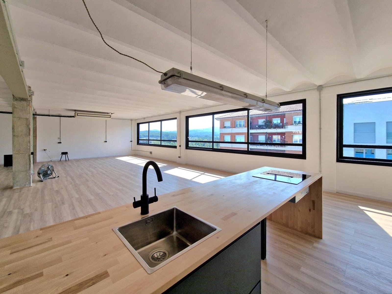 Kontor til salg i Sant Cugat del Valles - € 480.000 (Ref: 9274950)