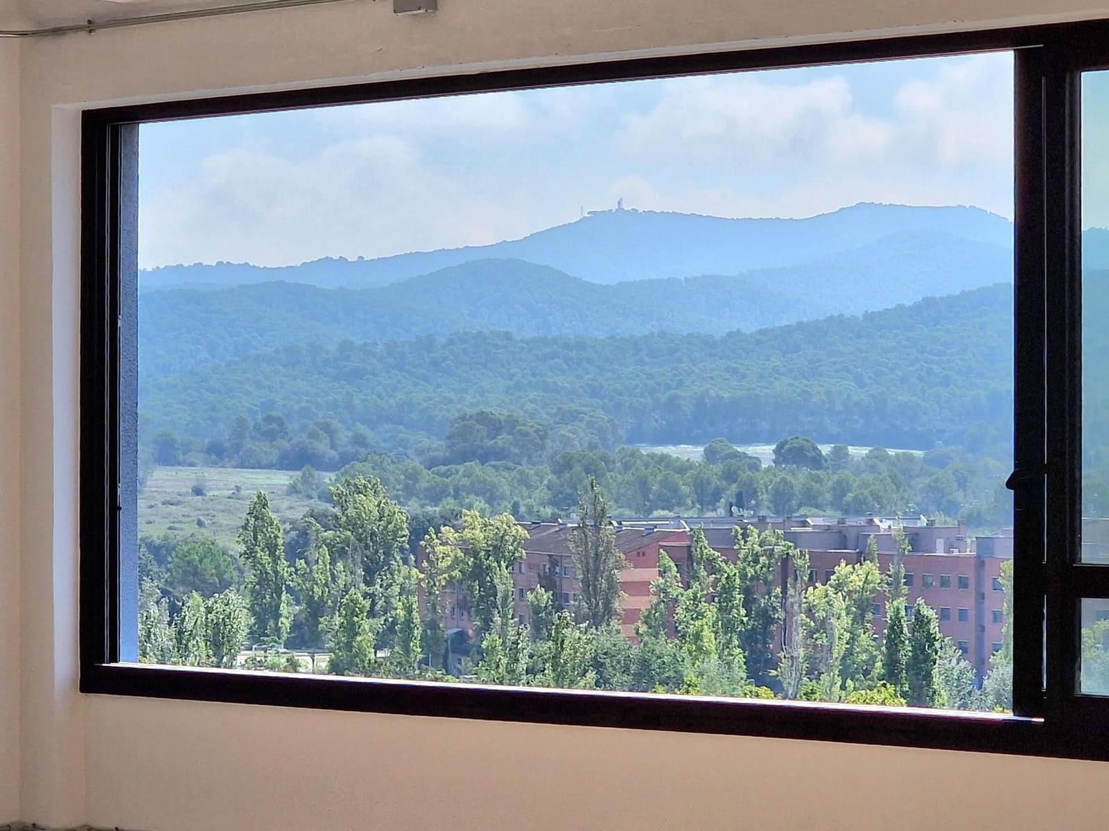 Kontor til salg i Sant Cugat del Valles - € 480.000 (Ref: 9274950)