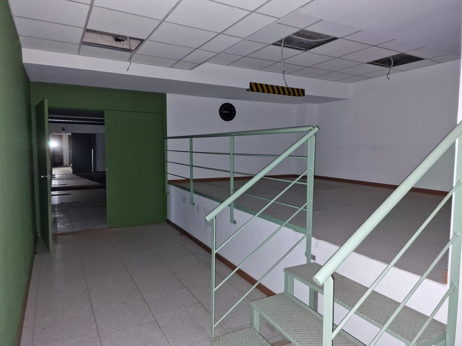 Commercial for rent in Sant Cugat del Valles - € 5,800 (Ref: 9274951)