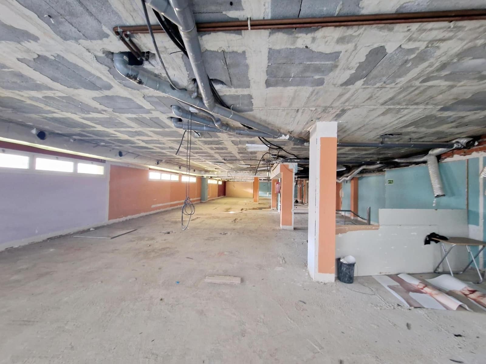 Erhverv til salg i Sant Cugat del Valles - € 425.000 (Ref: 9274952)