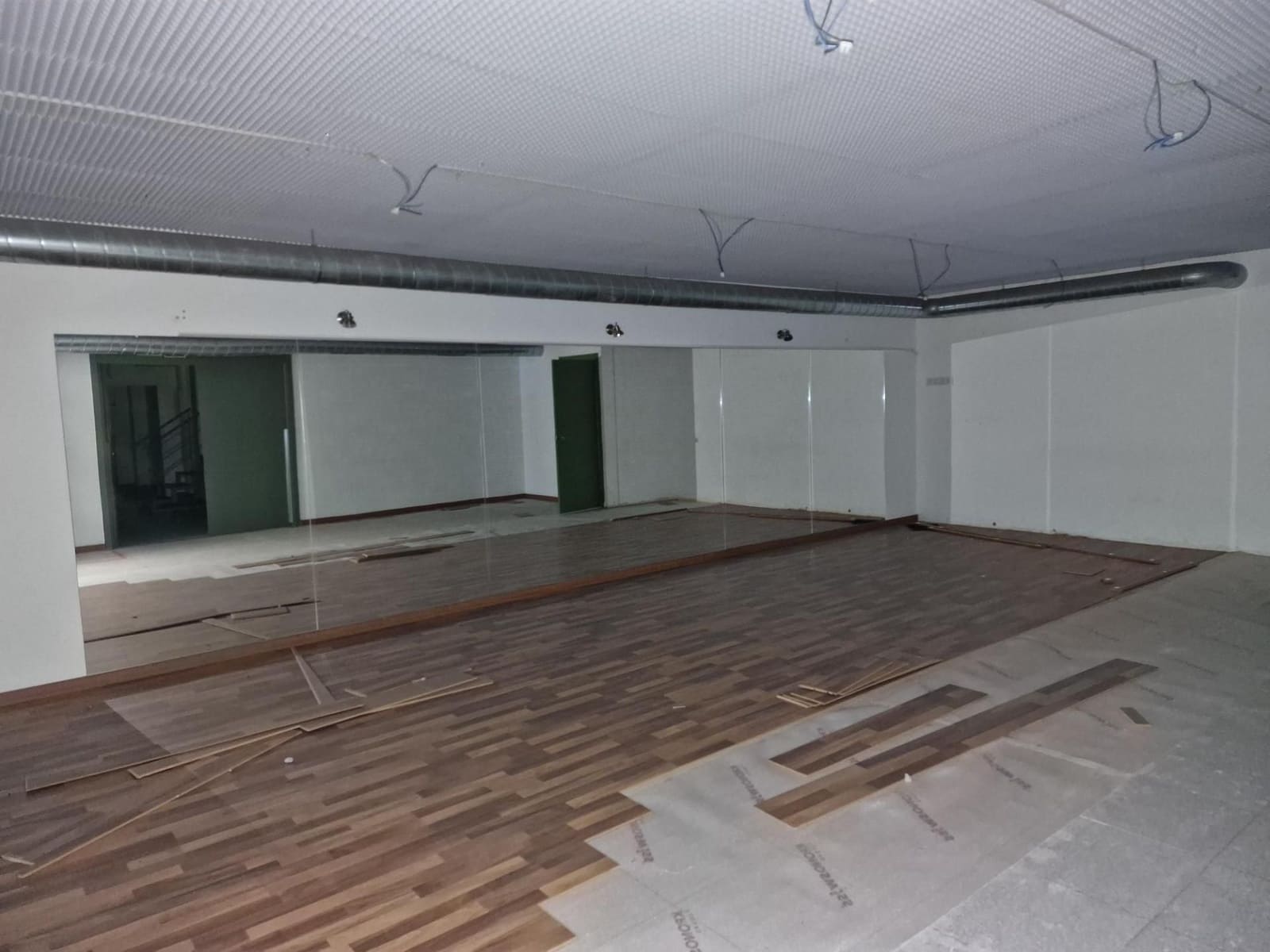 Commercieel te koop in Sant Cugat del Valles - € 500.000 (Ref: 9274953)