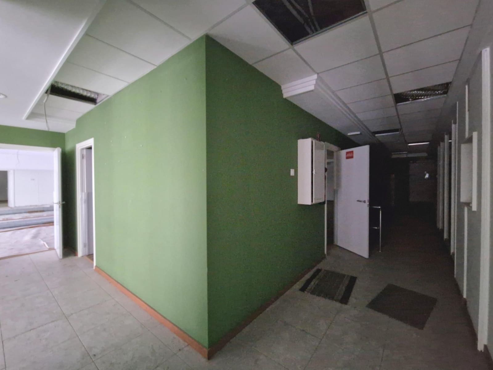 Commercieel te koop in Sant Cugat del Valles - € 500.000 (Ref: 9274953)