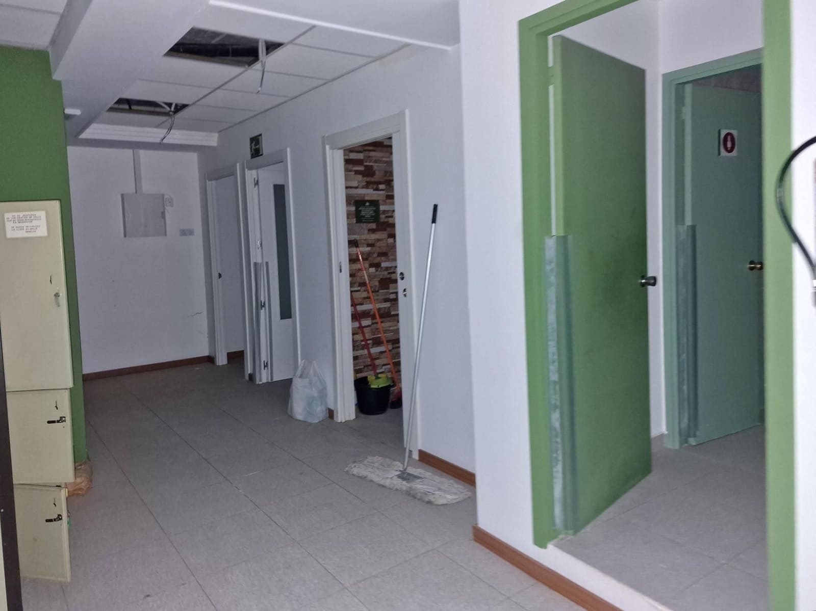 Commercieel te koop in Sant Cugat del Valles - € 500.000 (Ref: 9274953)