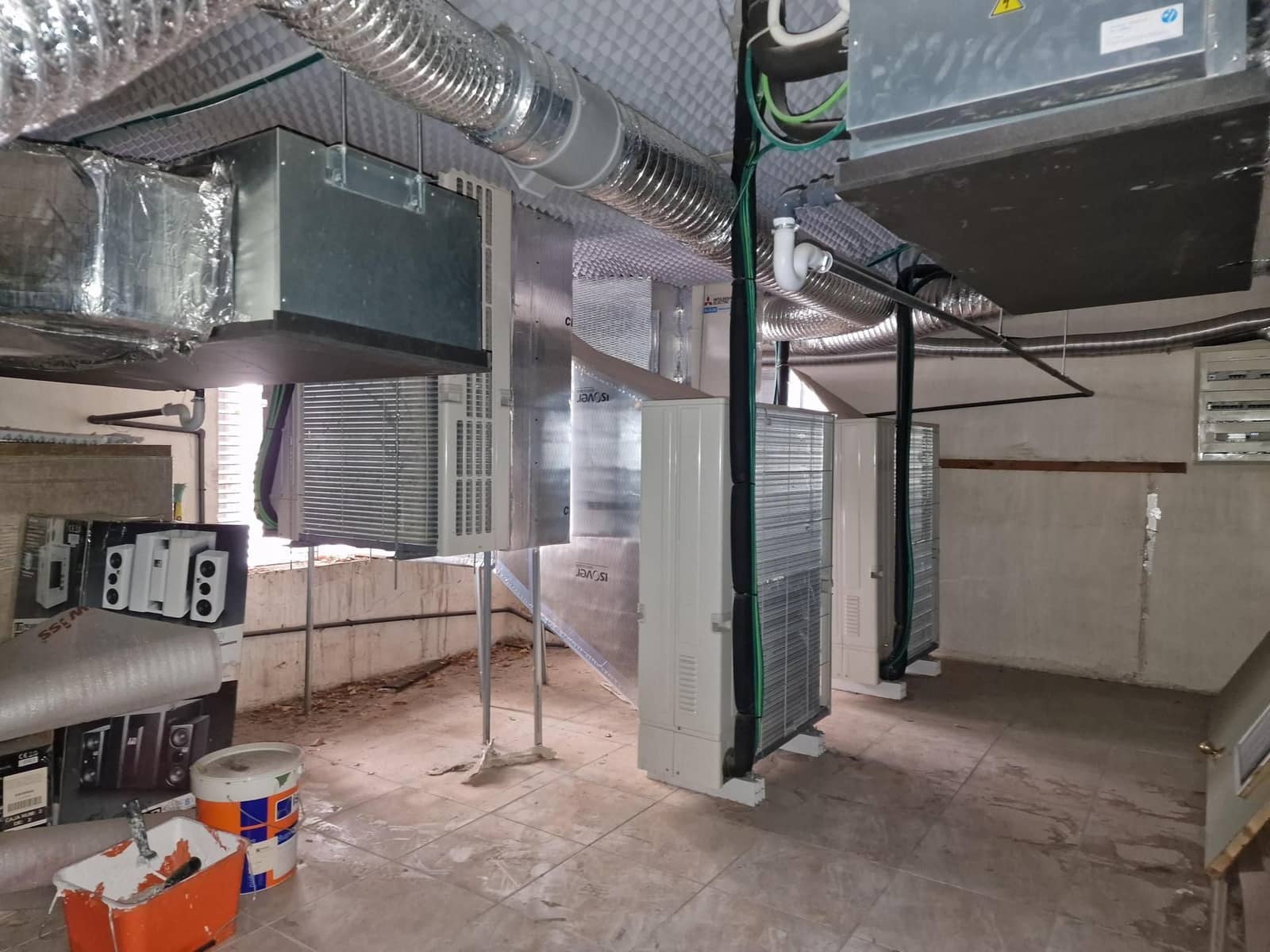 Commercieel te koop in Sant Cugat del Valles - € 500.000 (Ref: 9274953)