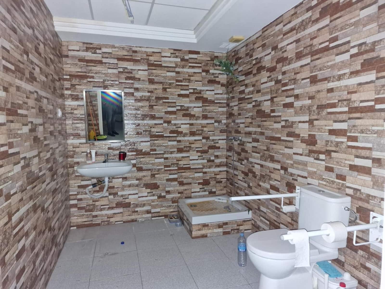 Commercieel te koop in Sant Cugat del Valles - € 500.000 (Ref: 9274953)