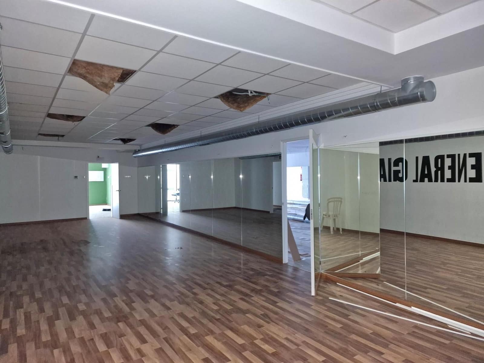 Commerciale in vendita in Sant Cugat del Valles - 930.000 € (Rif: 9274956)