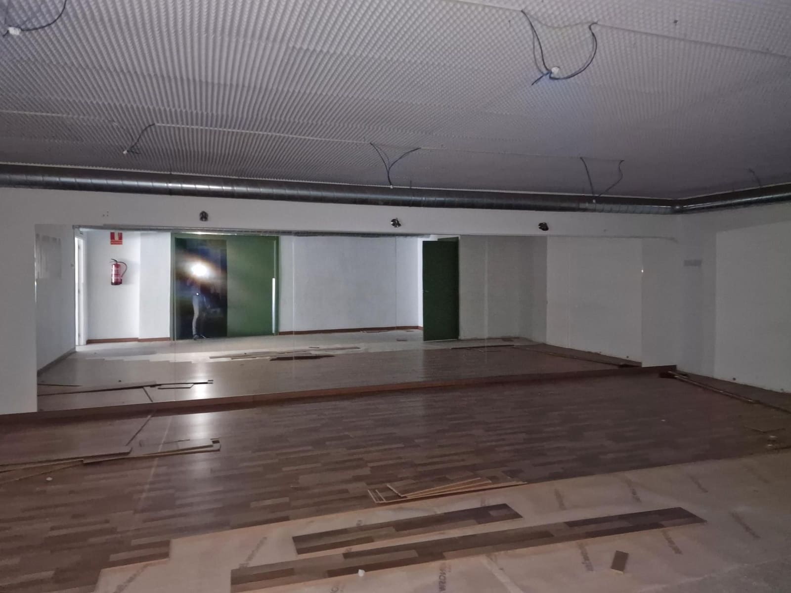 Commerciale in vendita in Sant Cugat del Valles - 930.000 € (Rif: 9274956)