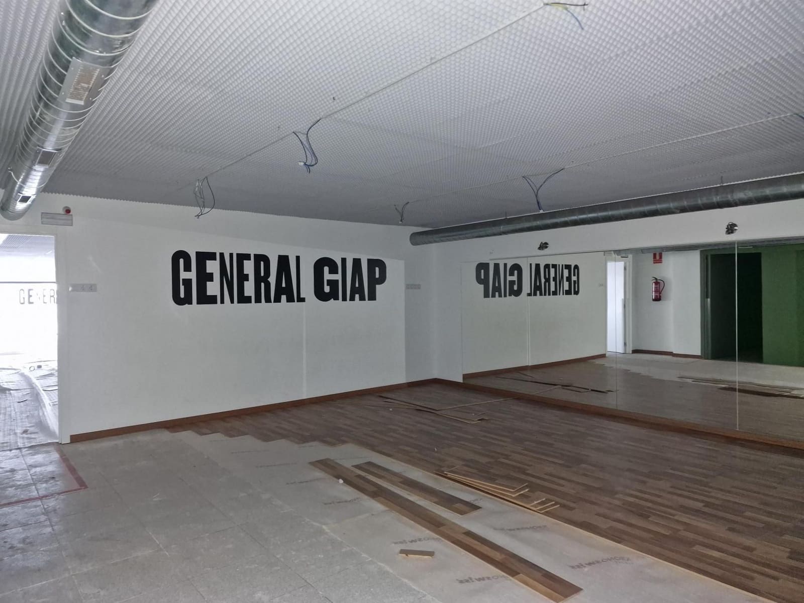 Commerciale in vendita in Sant Cugat del Valles - 930.000 € (Rif: 9274956)