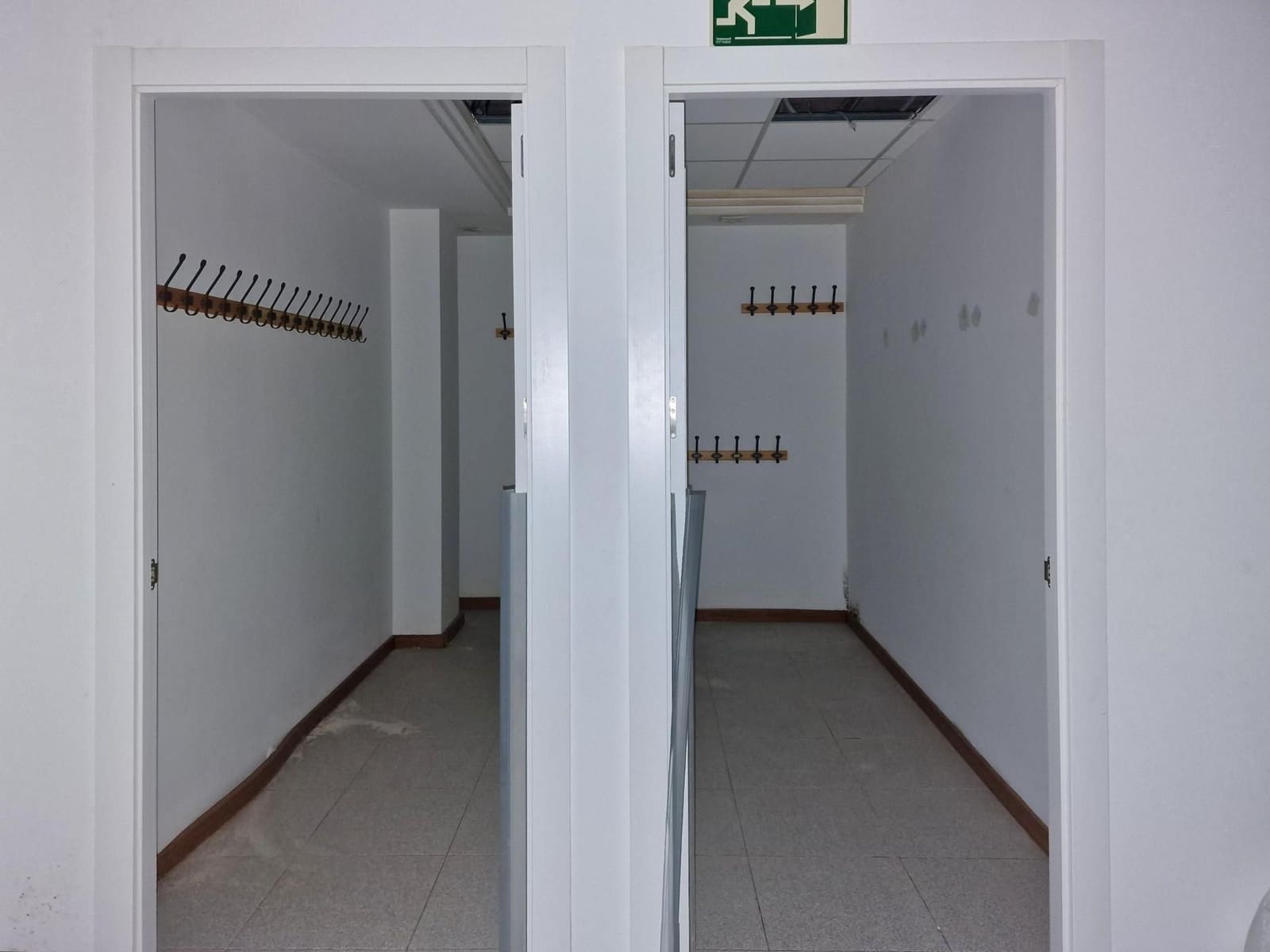 Commerciale in vendita in Sant Cugat del Valles - 930.000 € (Rif: 9274956)