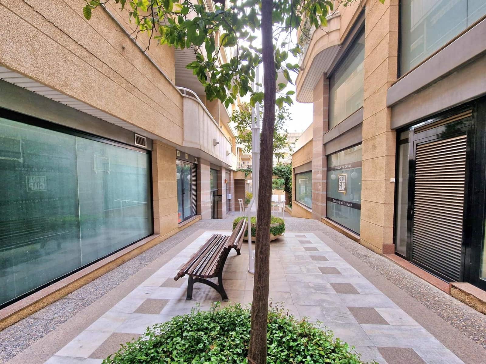 Commerciale in vendita in Sant Cugat del Valles - 930.000 € (Rif: 9274956)