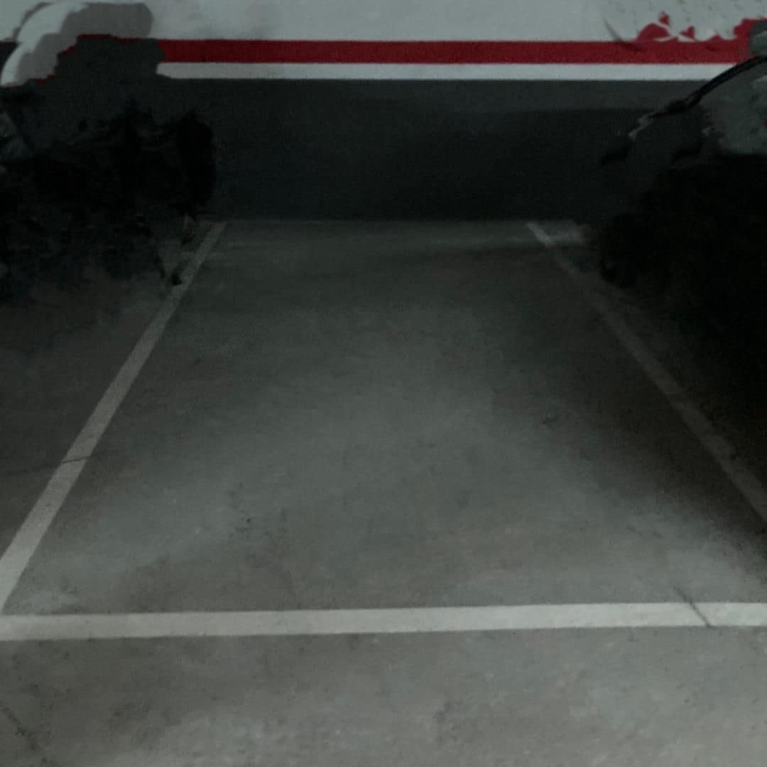 Garage til salg i Sant Cugat del Valles - € 10.000 (Ref: 9274958)