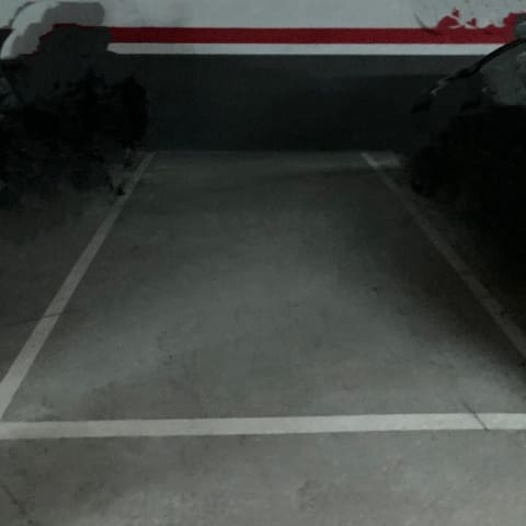 Garage til salg i Mira-Sol, Sant Cugat del Vallès - € 10.000 (Ref: 9274958)