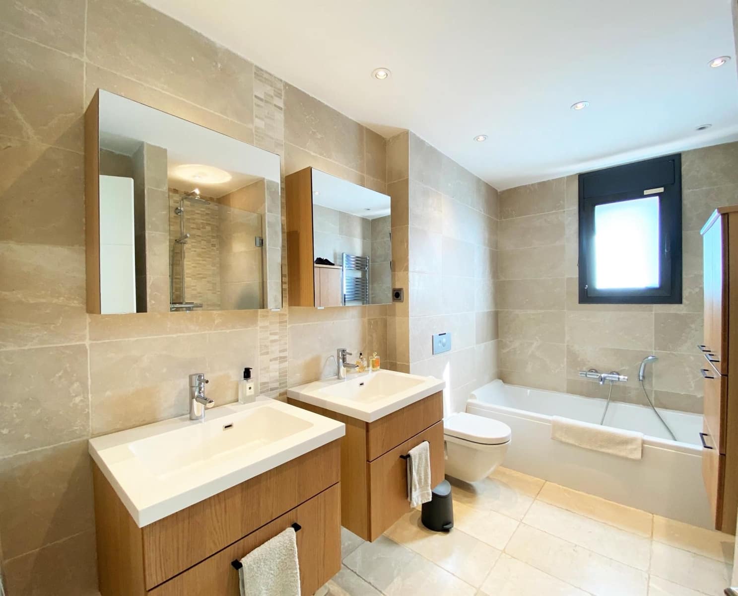 7 soveværelse Villa til salg i Sant Cugat del Valles med swimmingpool garage - € 2.200.000 (Ref: 9274959)