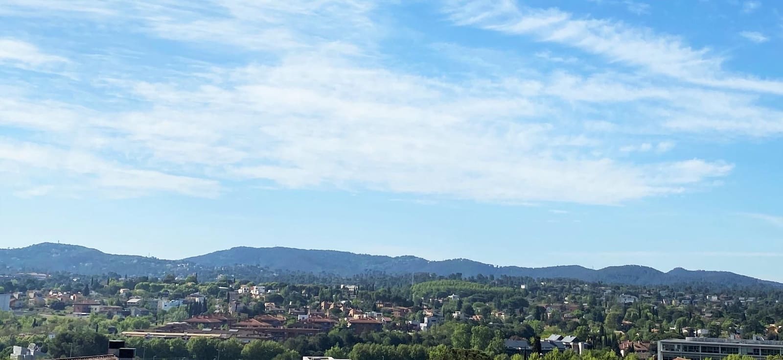 7 soveværelse Villa til salg i Sant Cugat del Valles med swimmingpool garage - € 2.200.000 (Ref: 9274959)