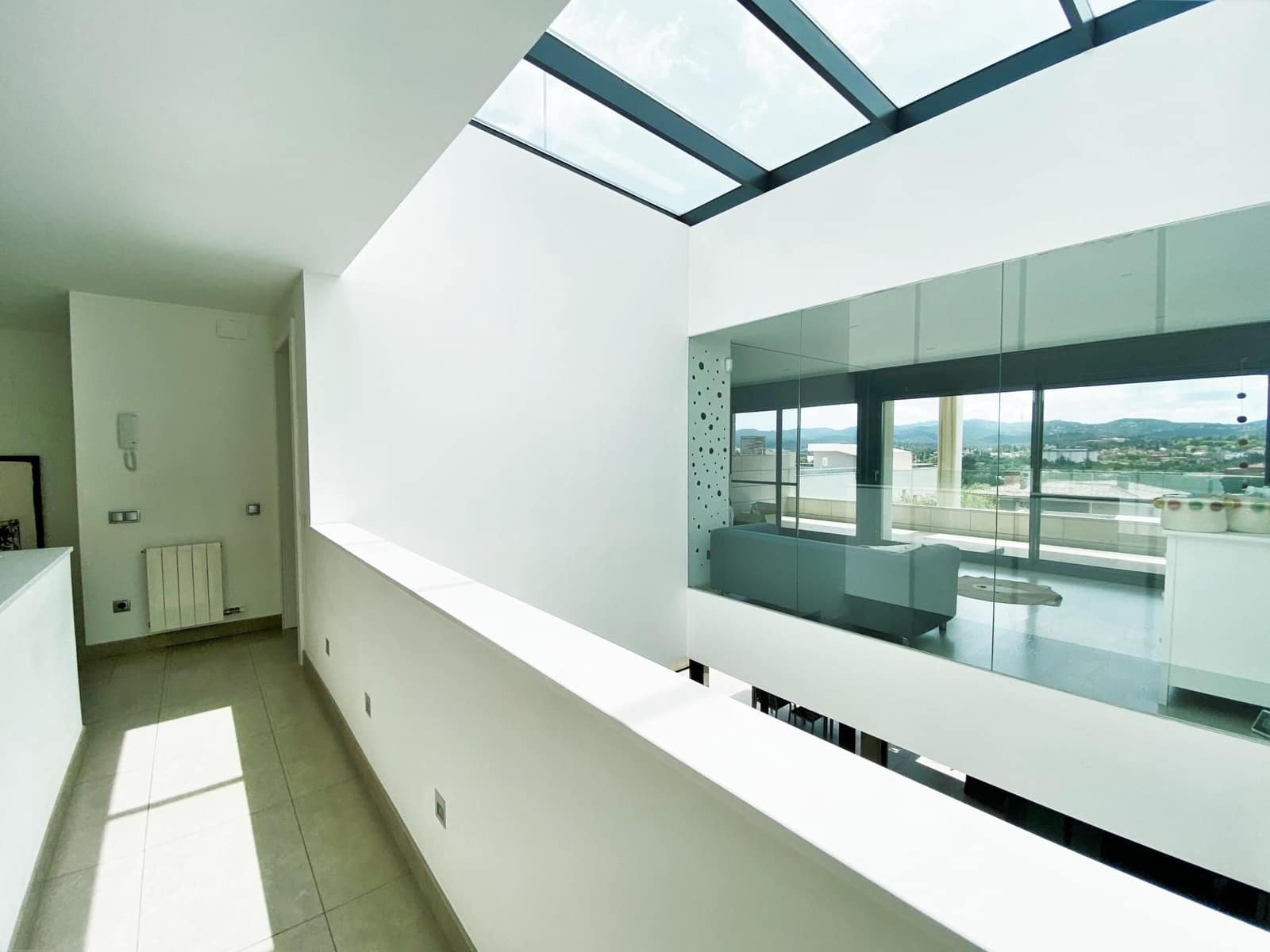 7 soveværelse Villa til salg i Sant Cugat del Valles med swimmingpool garage - € 2.200.000 (Ref: 9274959)