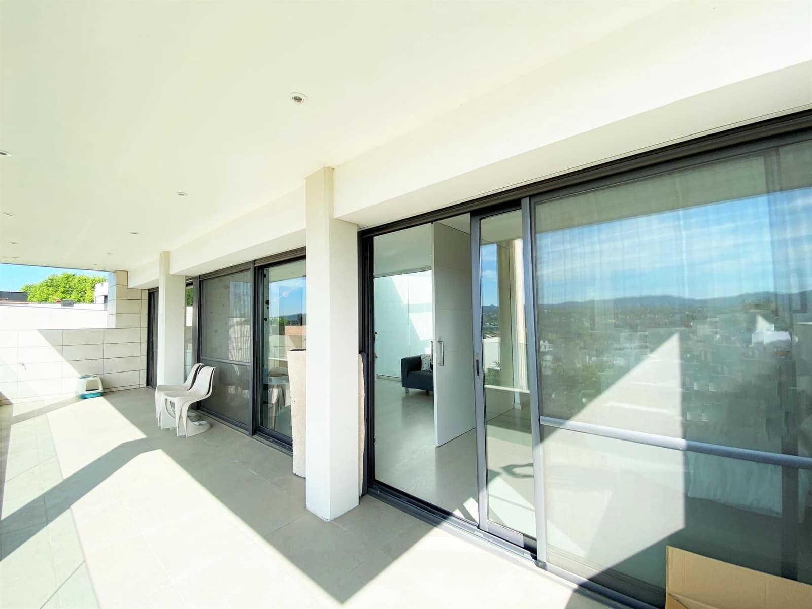 7 soveværelse Villa til salg i Sant Cugat del Valles med swimmingpool garage - € 2.200.000 (Ref: 9274959)