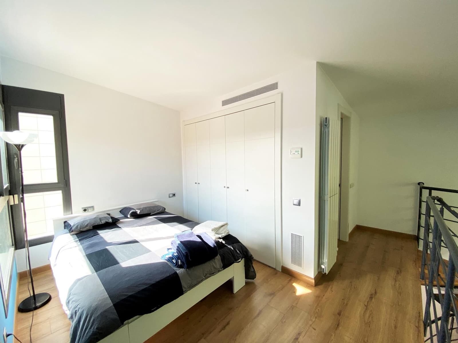 7 soveværelse Villa til salg i Sant Cugat del Valles med swimmingpool garage - € 2.200.000 (Ref: 9274959)