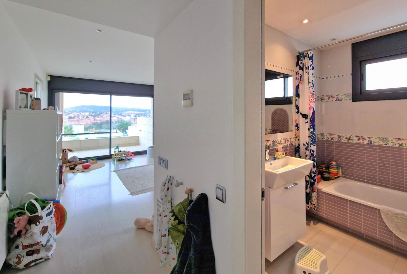 7 soveværelse Villa til salg i Sant Cugat del Valles med swimmingpool garage - € 2.200.000 (Ref: 9274959)