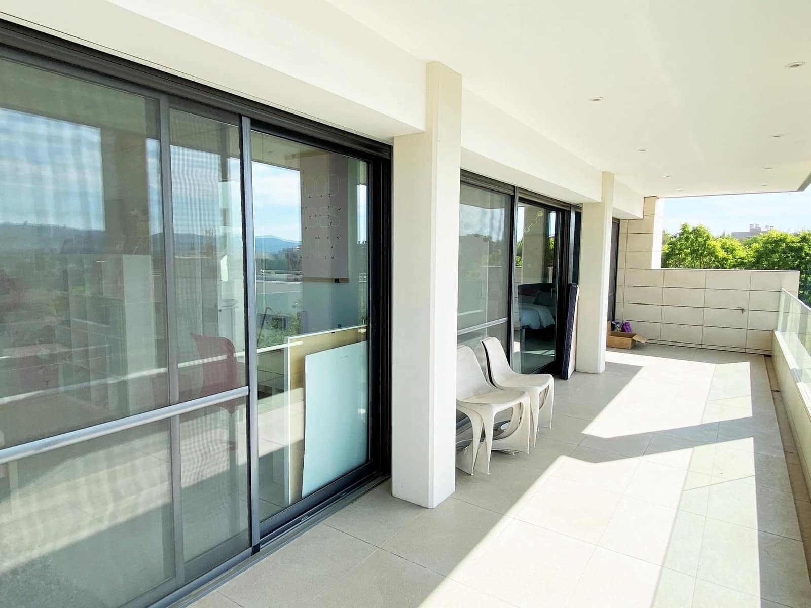 7 soveværelse Villa til salg i Sant Cugat del Valles med swimmingpool garage - € 2.200.000 (Ref: 9274959)