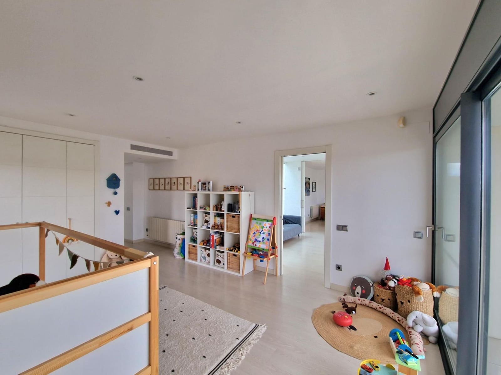 7 soveværelse Villa til salg i Sant Cugat del Valles med swimmingpool garage - € 2.200.000 (Ref: 9274959)