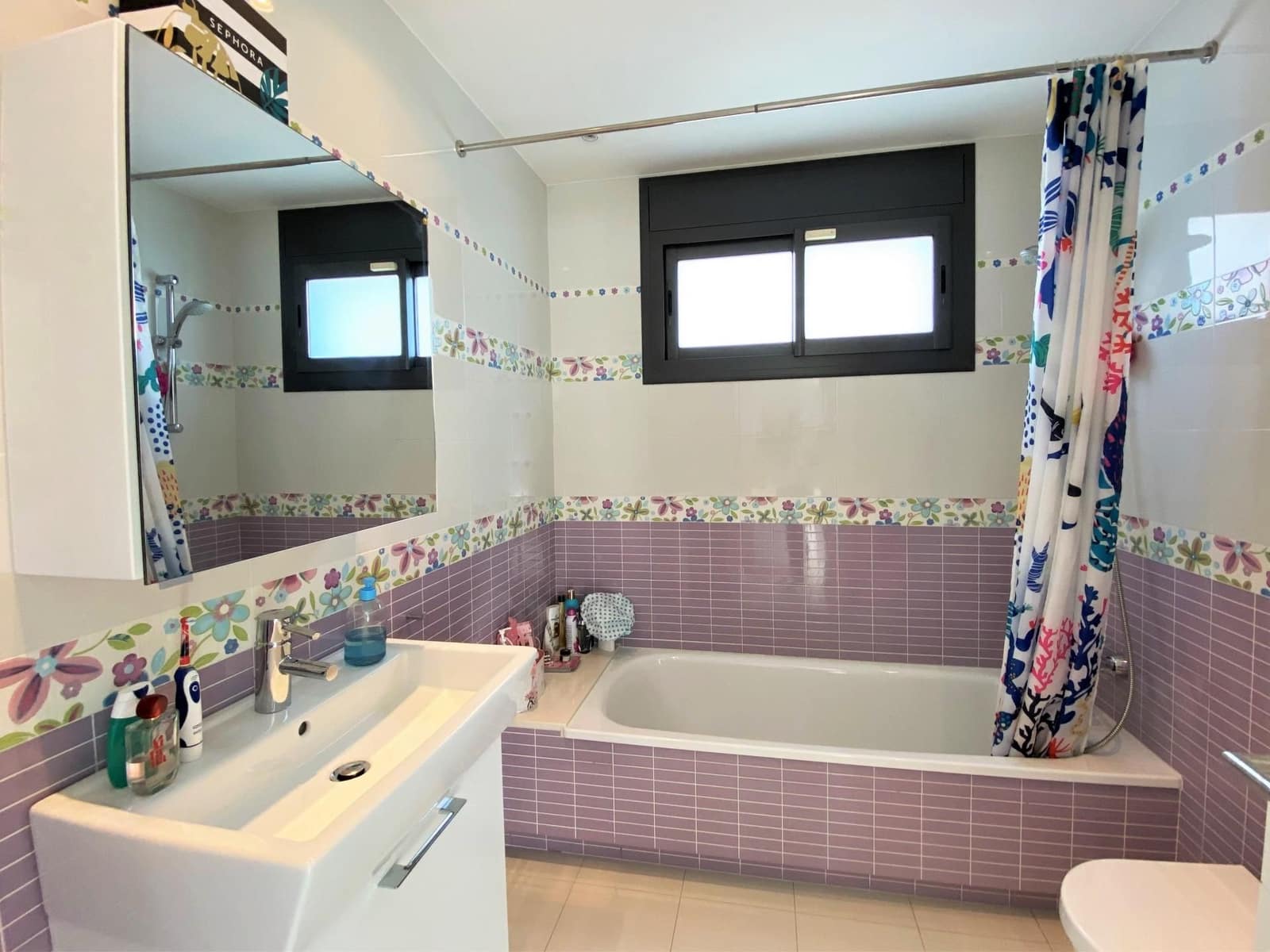 7 soveværelse Villa til salg i Sant Cugat del Valles med swimmingpool garage - € 2.200.000 (Ref: 9274959)