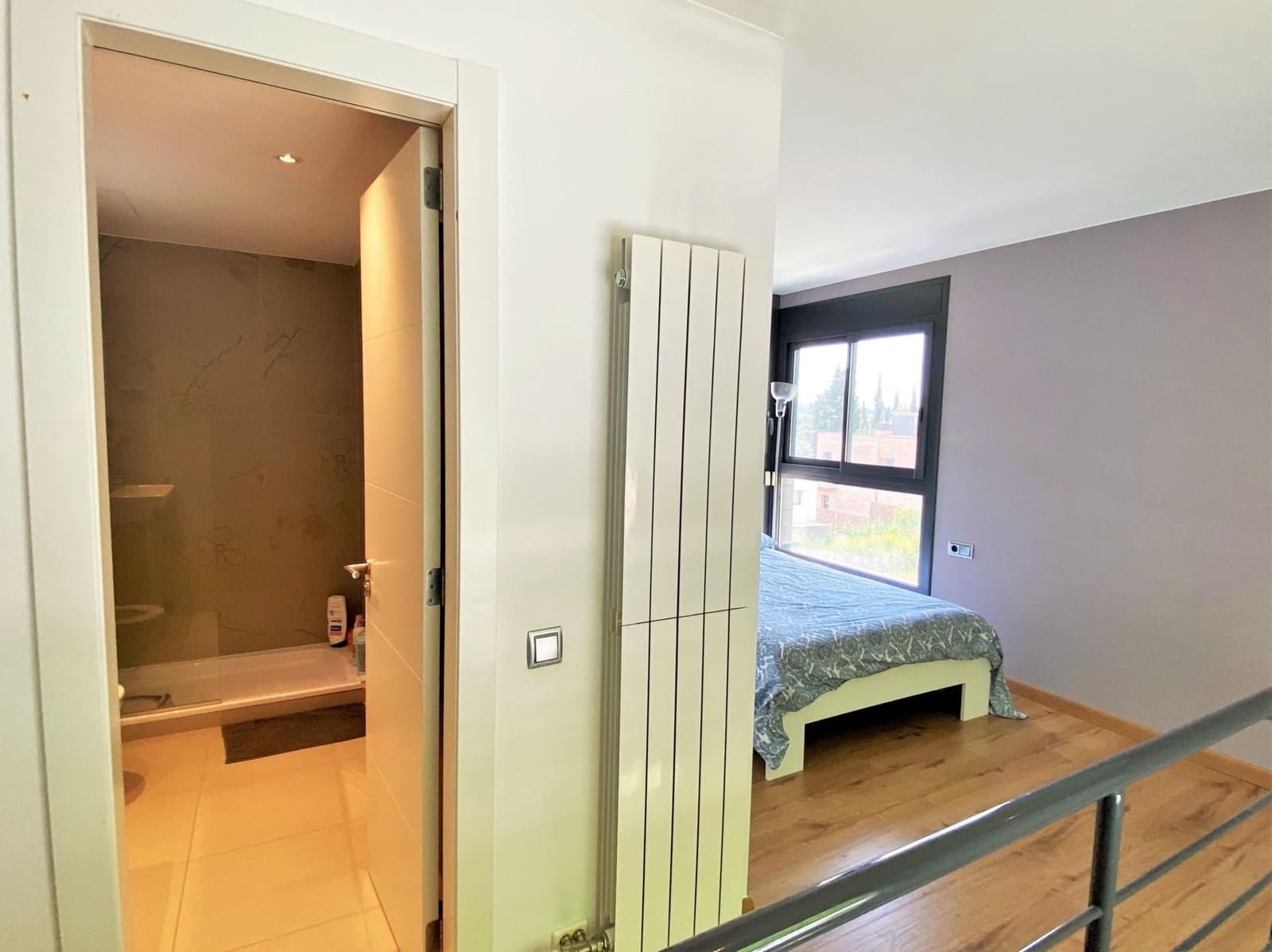 7 soveværelse Villa til salg i Sant Cugat del Valles med swimmingpool garage - € 2.200.000 (Ref: 9274959)