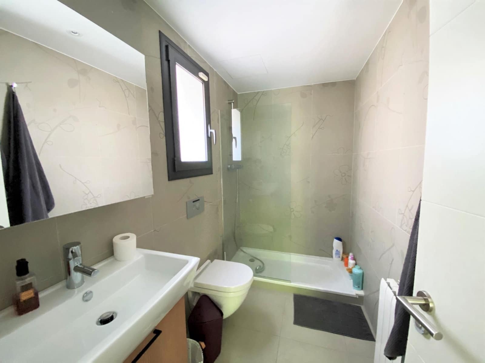 7 soveværelse Villa til salg i Sant Cugat del Valles med swimmingpool garage - € 2.200.000 (Ref: 9274959)