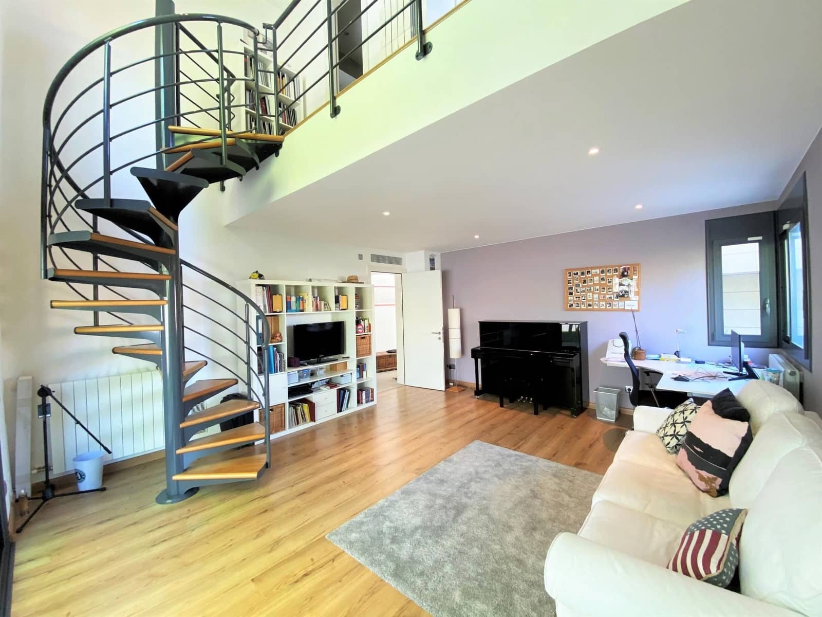 7 soveværelse Villa til salg i Sant Cugat del Valles med swimmingpool garage - € 2.200.000 (Ref: 9274959)