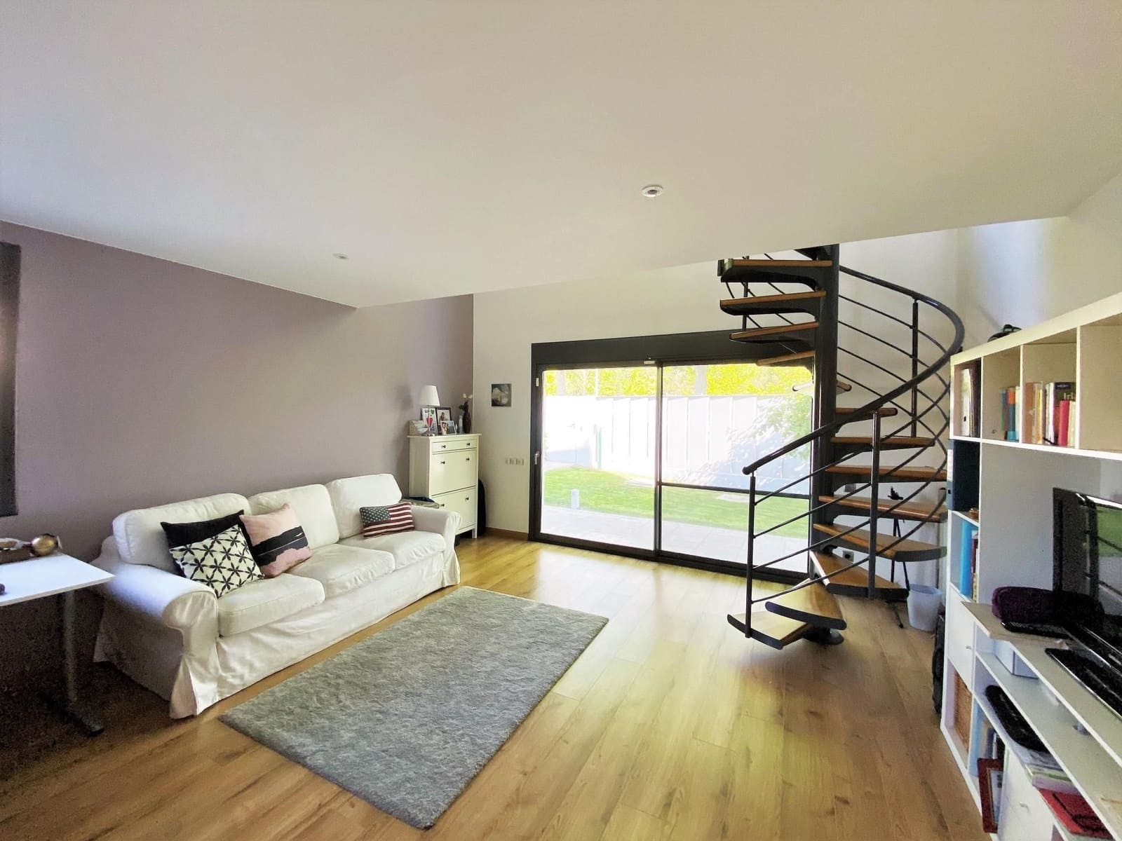 7 soveværelse Villa til salg i Sant Cugat del Valles med swimmingpool garage - € 2.200.000 (Ref: 9274959)