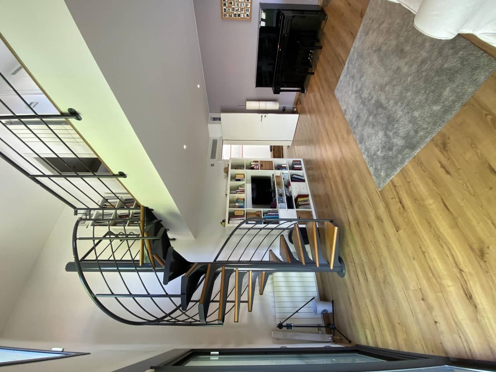 7 soveværelse Villa til salg i Sant Cugat del Valles med swimmingpool garage - € 2.200.000 (Ref: 9274959)