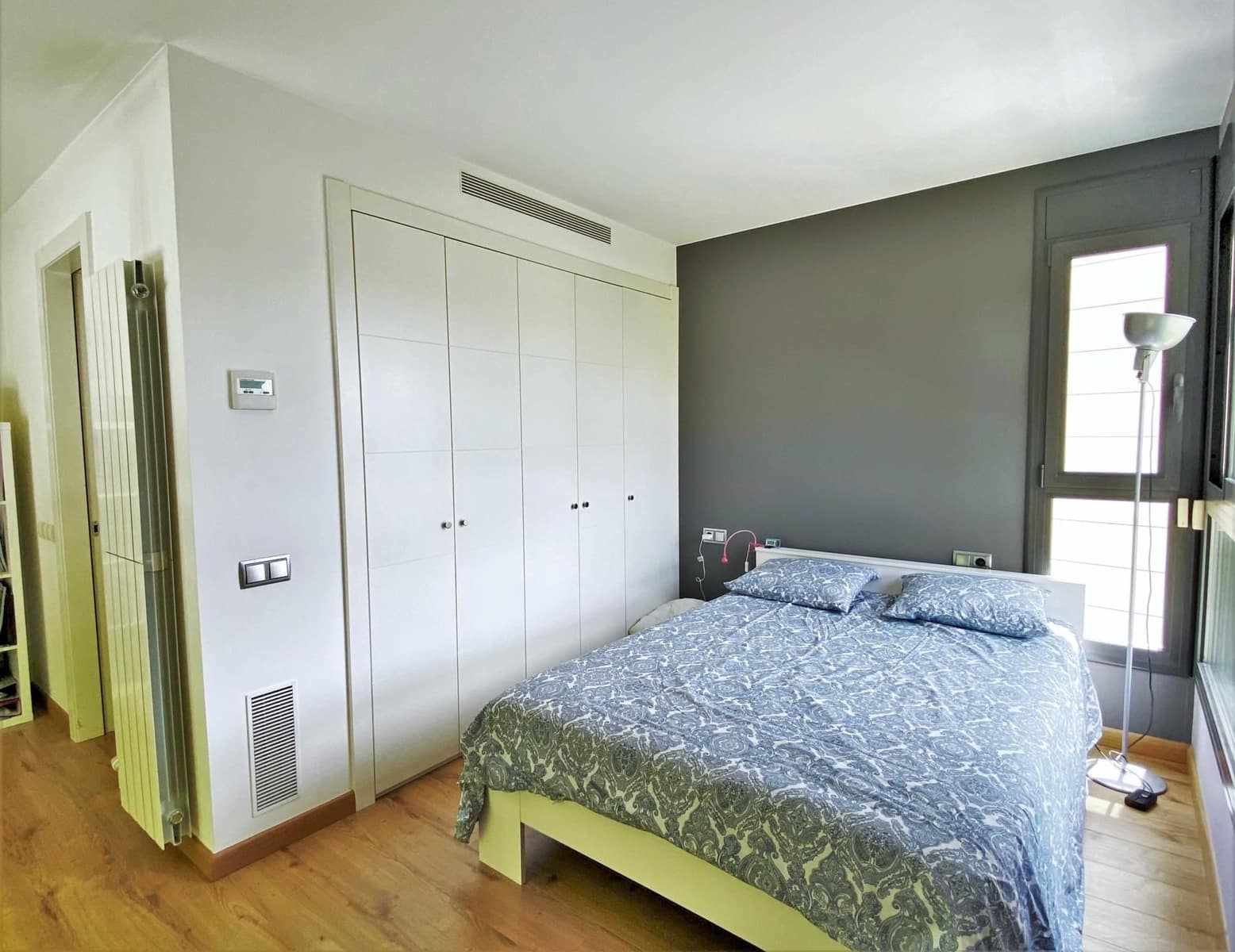 7 soveværelse Villa til salg i Sant Cugat del Valles med swimmingpool garage - € 2.200.000 (Ref: 9274959)