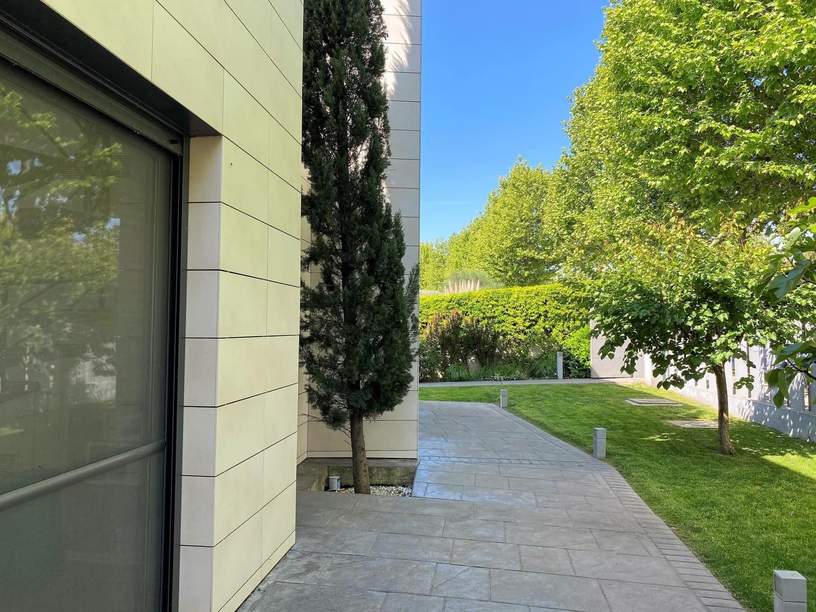 7 soveværelse Villa til salg i Sant Cugat del Valles med swimmingpool garage - € 2.200.000 (Ref: 9274959)