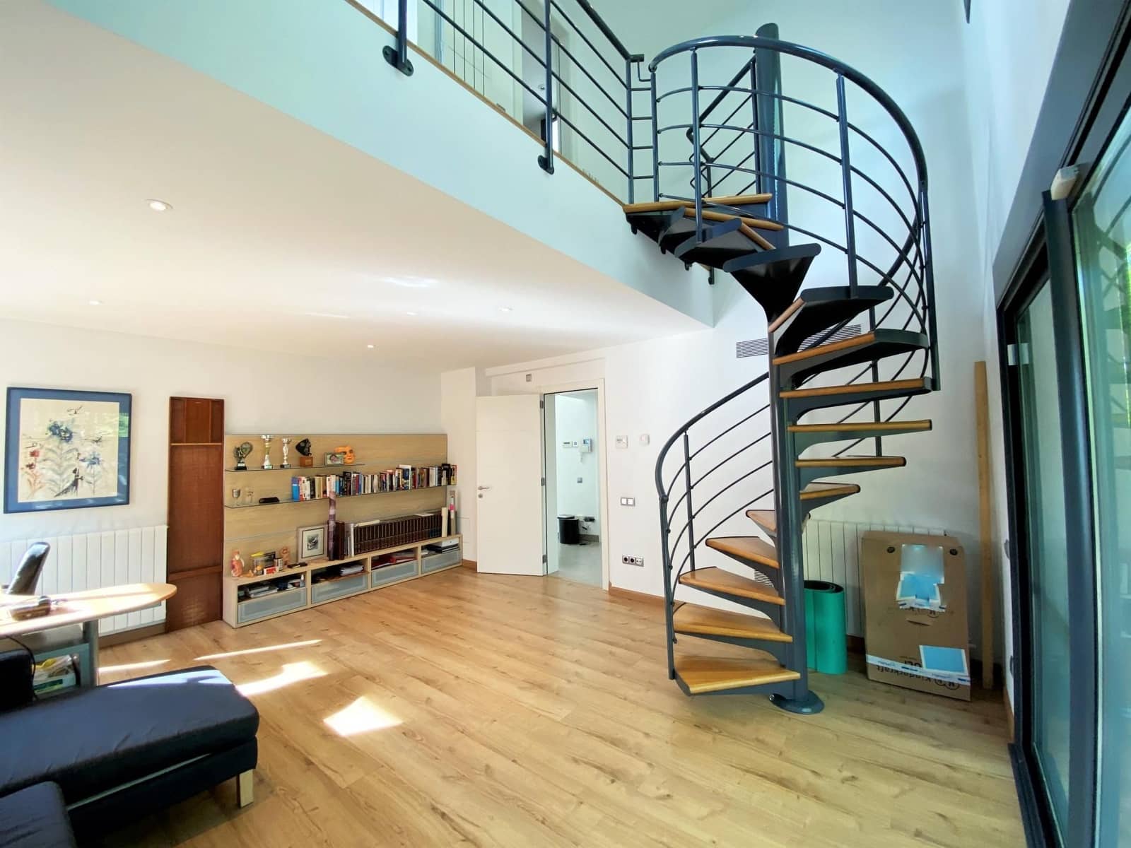 7 soveværelse Villa til salg i Sant Cugat del Valles med swimmingpool garage - € 2.200.000 (Ref: 9274959)