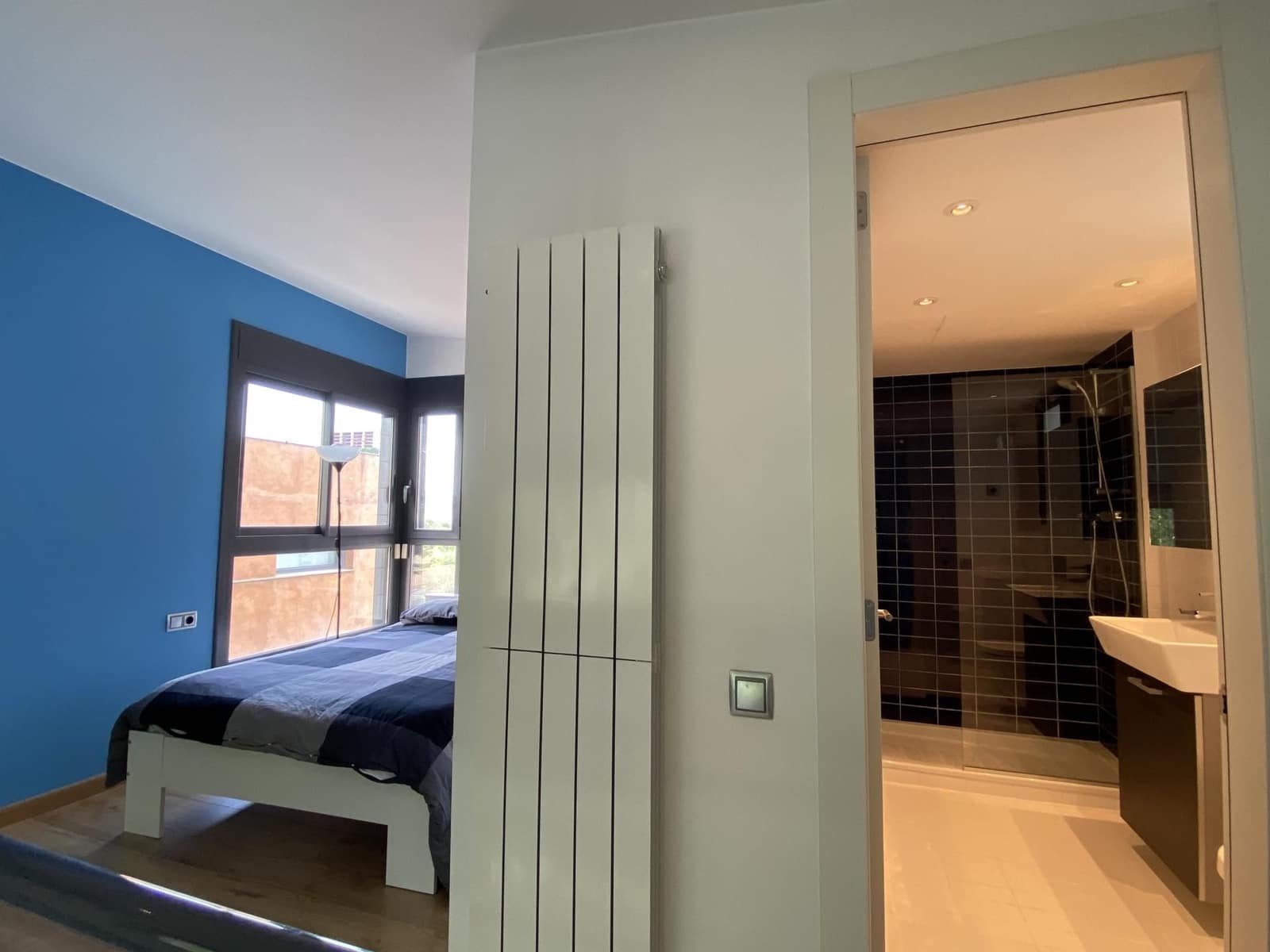 7 soveværelse Villa til salg i Sant Cugat del Valles med swimmingpool garage - € 2.200.000 (Ref: 9274959)