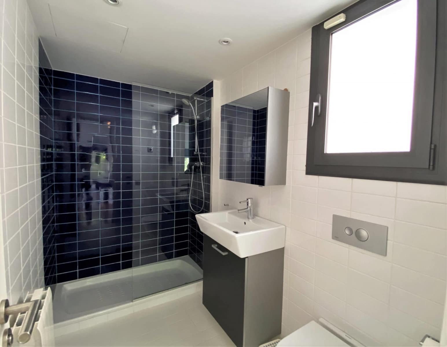 7 soveværelse Villa til salg i Sant Cugat del Valles med swimmingpool garage - € 2.200.000 (Ref: 9274959)