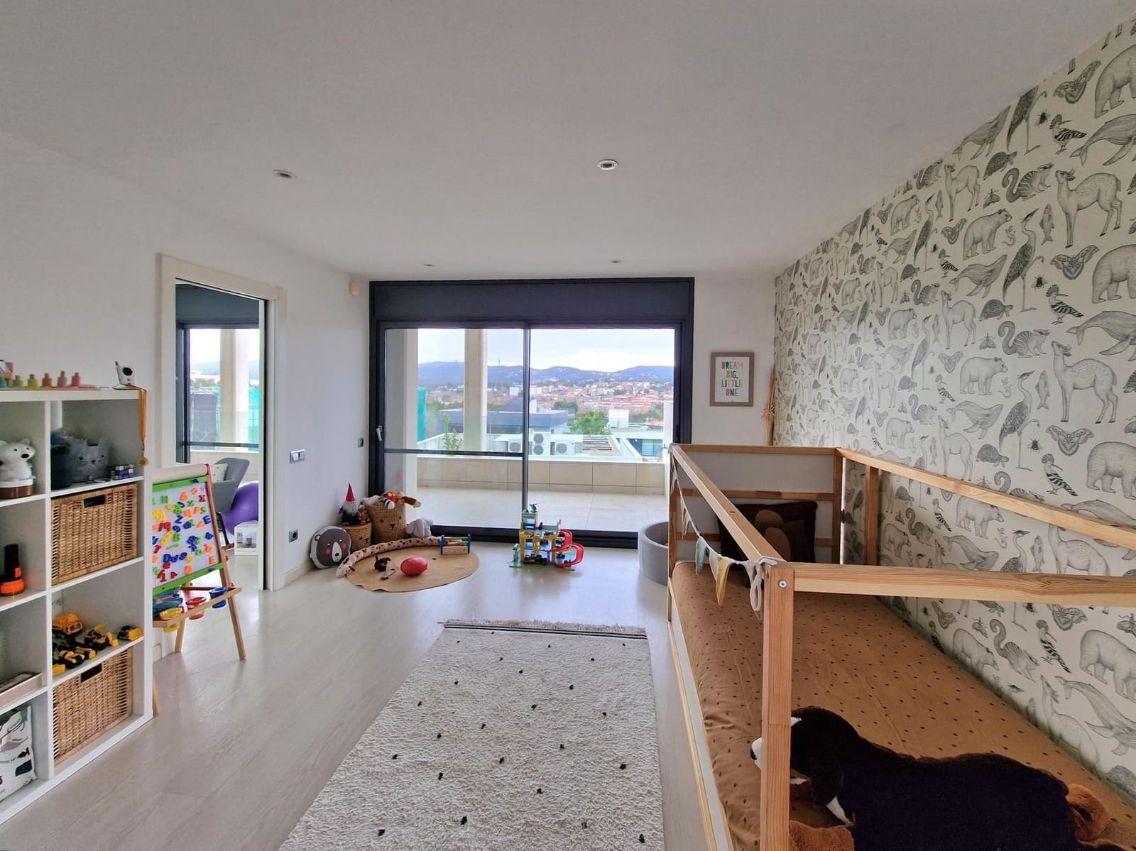 7 soveværelse Villa til salg i Sant Cugat del Valles med swimmingpool garage - € 2.200.000 (Ref: 9274959)