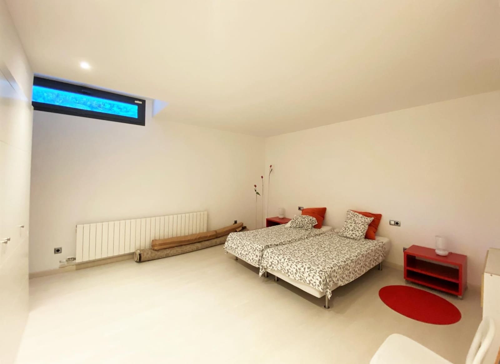 7 soveværelse Villa til salg i Sant Cugat del Valles med swimmingpool garage - € 2.200.000 (Ref: 9274959)