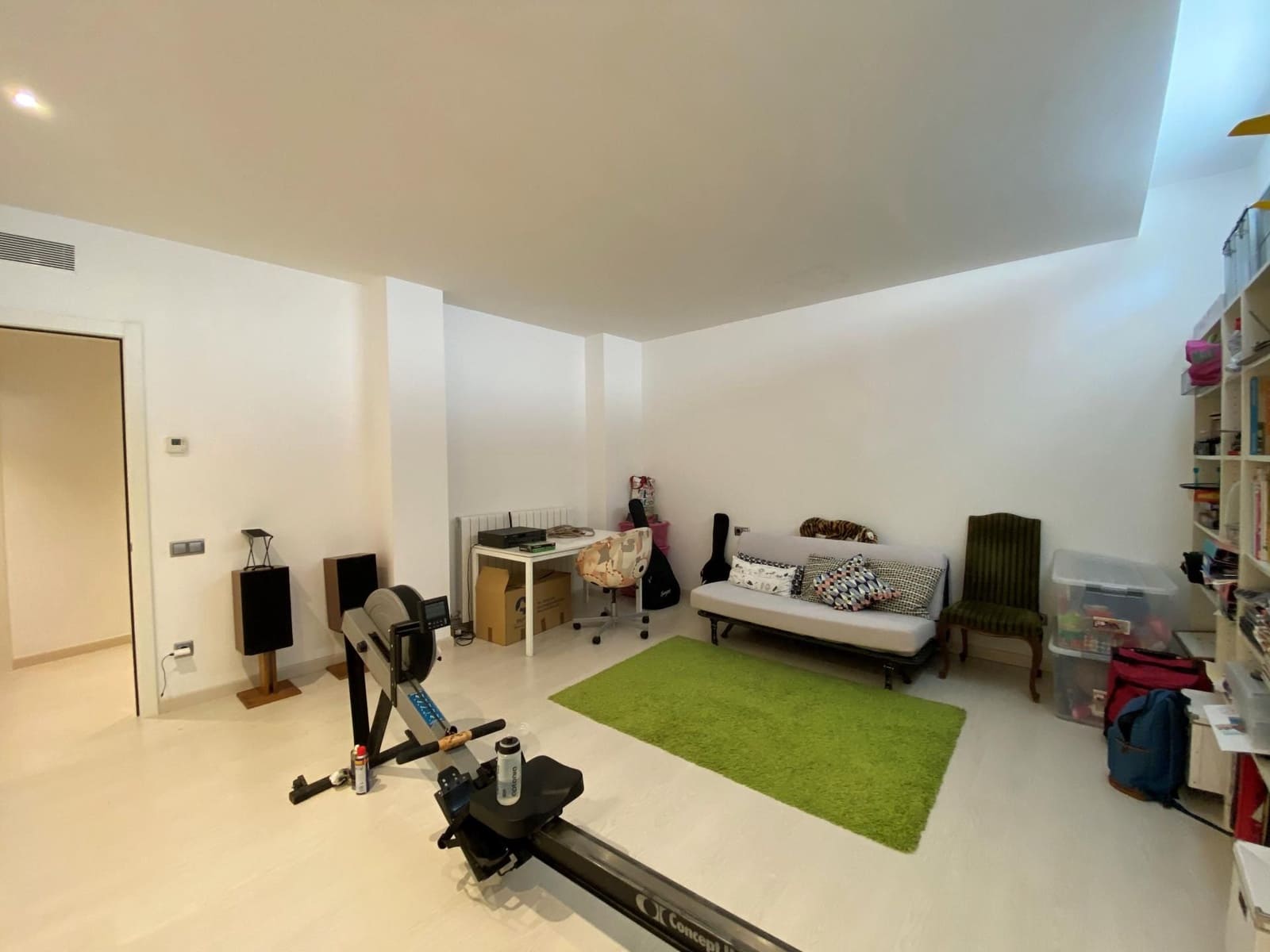 7 soveværelse Villa til salg i Sant Cugat del Valles med swimmingpool garage - € 2.200.000 (Ref: 9274959)