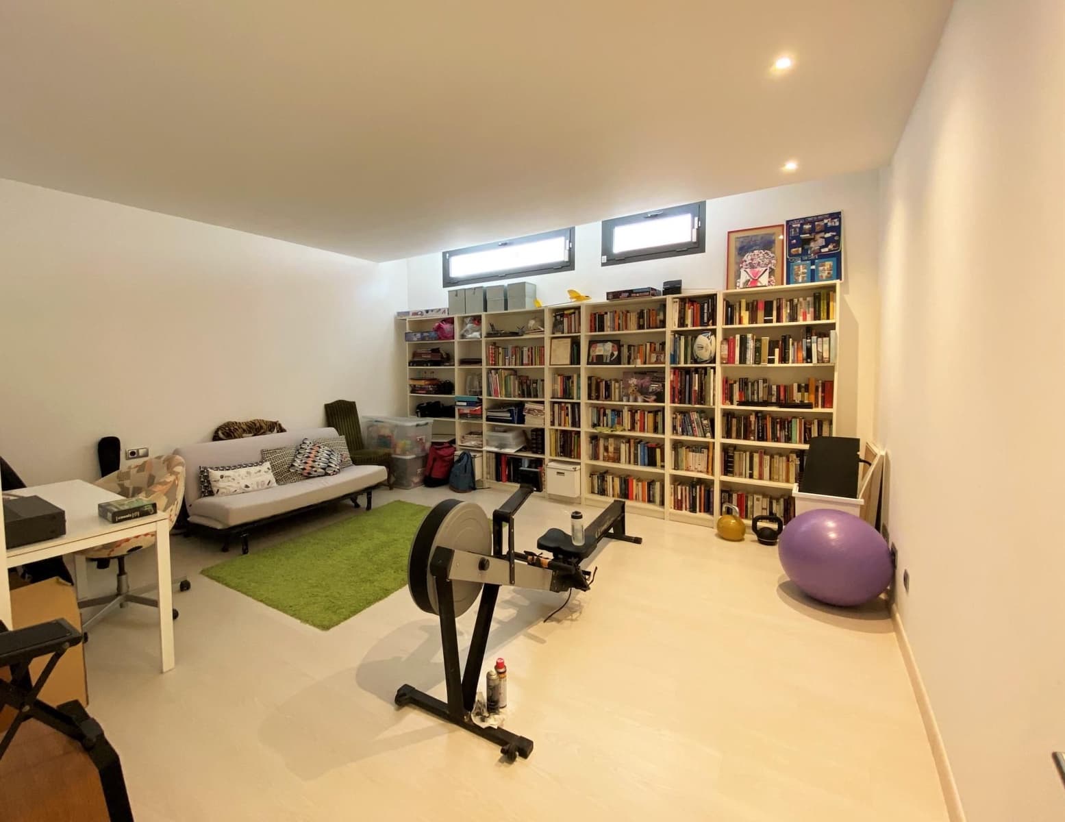 7 soveværelse Villa til salg i Sant Cugat del Valles med swimmingpool garage - € 2.200.000 (Ref: 9274959)